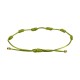 Bracciale con Nodi ~20 Cm/1 mm
