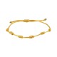 Bracciale con Nodi ~20 Cm/1 mm