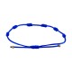 Bracciale con Nodi ~20 Cm/1 mm