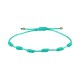 Bracciale con Nodi ~20 Cm/1 mm