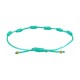 Bracciale con Nodi ~20 Cm/1 mm