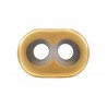 Or 18 carats