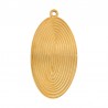 Oro 18 carati
