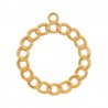 Oro 18K