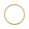 Oro 18K