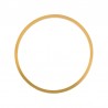 Oro 18 carati