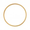 Oro 18 carati