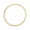 Oro 18K