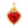 Oro 18K