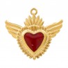 Oro 18 carati