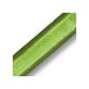 Pistacho