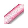 Metalic Fuchsia