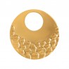 Oro 18 carati