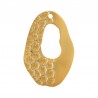 18K Gold