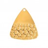 18K Gold