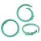 Llavero Veraman de Zamak 23,5 Mm/3 mm
