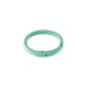 Zamak Swivel Lobster Clasp 23.5mm/3mm