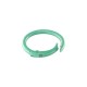 Zamak Swivel Lobster Clasp 23.5mm/3mm