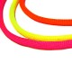 Πολυεστερικό Κορδόνι 3mm