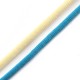 Polyester Cord 3mm