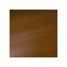 Brown / Beige