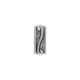 Curseur en Zamak 7 x 17 mm Ø 12 x 3.2 mm