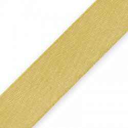 Ruban en Satin 15 mm