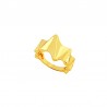 Oro 24K/0.12µm