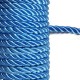 Twisted Cord 5mm