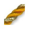 Gold / Orange