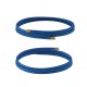 Cavo Magnetico con Terminali in Acciaio Inossidabile 51 Mm/2 mm