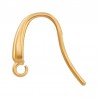 Oro 18 carati