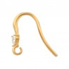 Oro 18 carati