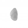 Argent antique plaqué 999°/ 5 µm