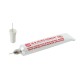 GS Hypo Cement Precision Glue Made in USA
