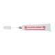 Colla Istantanea G-S Hypo (Made in USA)