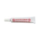 GS Hypo Cement Precision Glue Made in USA