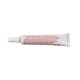 Colla Istantanea G-S Hypo (Made in USA)