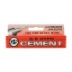 GS Hypo Cement Precision Glue Made in USA
