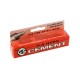 Pegamento Instantaneo G-S Hypo (Made In USA)