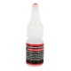 Instant Glue 10gr