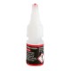 Colla Istantanea 10gr