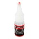 Instant Glue 10gr