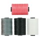 Slam Cord 1mm (~500mtrs/spool)
