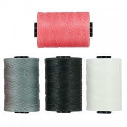 Cordon Slam 1 mm (~500 M/Bobine)