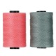 Cordon Slam 1 mm (~500 M/Bobine)