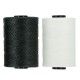 Slam Cord 1mm (~500mtrs/spool)