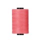 Filo Cerato 1mm (~500mtr/bobina)