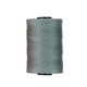 Slam Cord 1mm (~500mtrs/spool)
