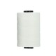 Slam Cord 1mm (~500mtrs/spool)